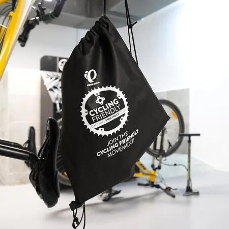 Station touristique Barcelo 4*