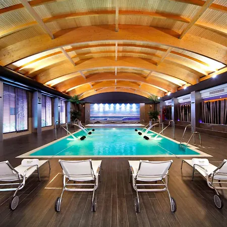 Barcelo