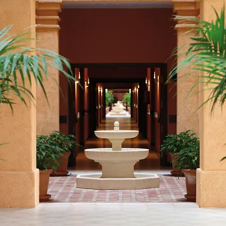 Barcelo 4* Punta Umbría