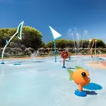 Barcelo Θέρετρο Punta Umbría
