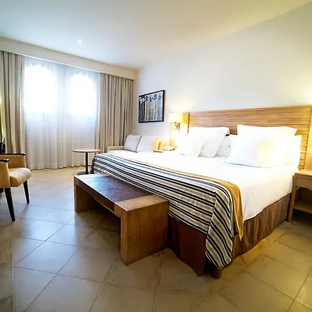 Barcelo Resort