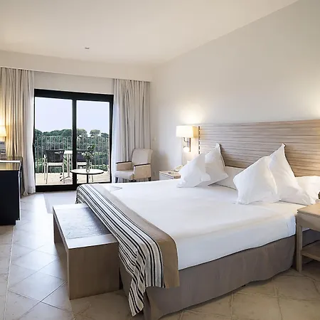 Resort Barcelo