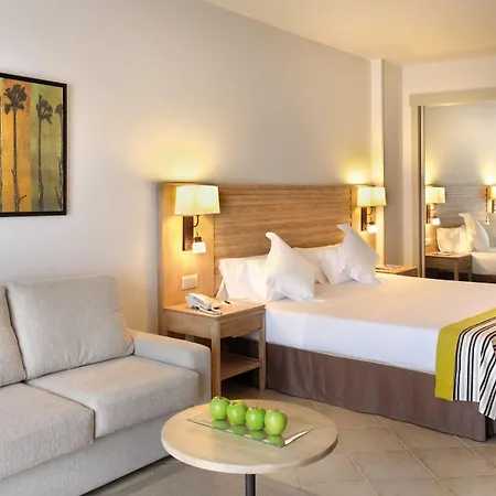 Barcelo Resort Punta Umbria