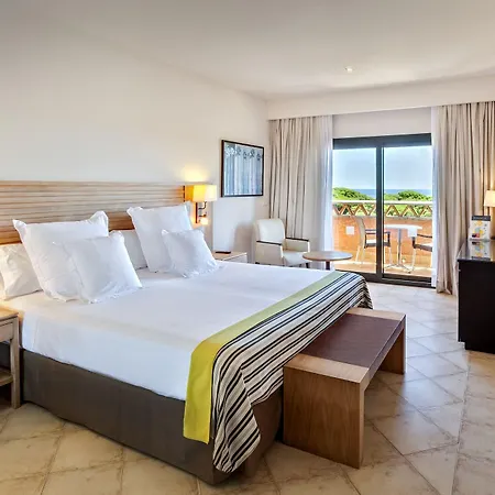 Barcelo