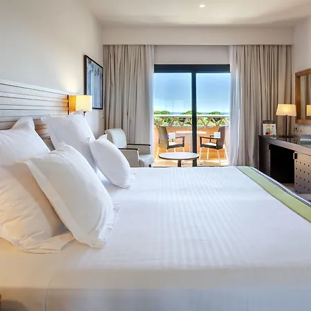 Resort Barcelo Punta Umbria