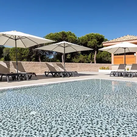 Barcelo Resort Punta Umbria