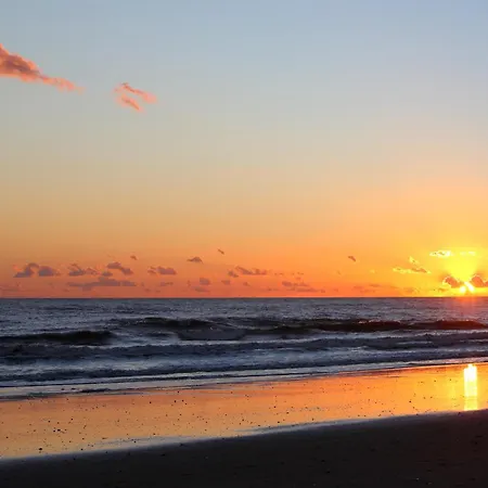 Resort Barcelo Punta Umbria