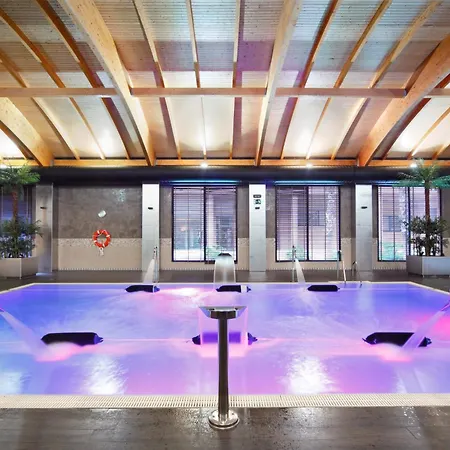 Resort Barcelo 4*