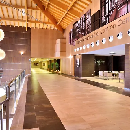 Resort Barcelo 4*