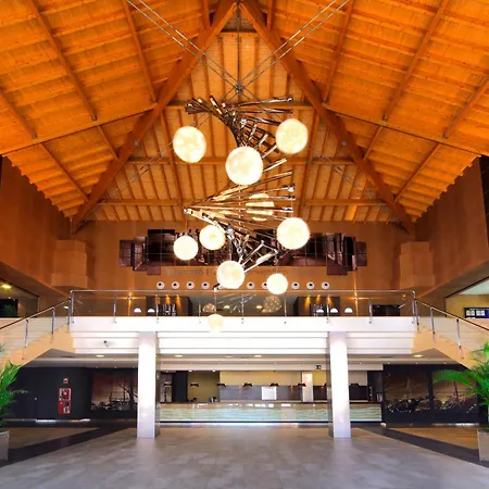 Barcelo Punta Umbria