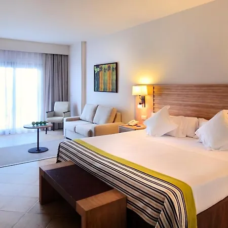 Resort Barcelo