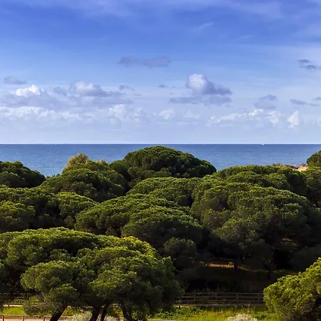 Barcelo 4* Punta Umbria