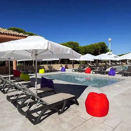 Resort Barcelo Punta Umbria