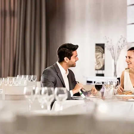 Barcelo Resort Punta Umbria