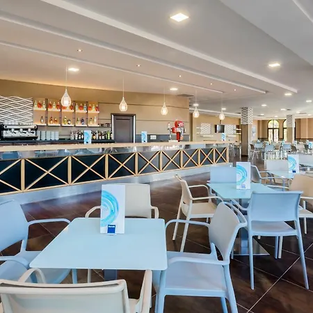 Barcelo Resort Punta Umbria