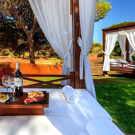 Resort Barcelo Punta Umbria
