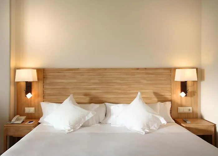 Resort Barcelo Punta Umbria