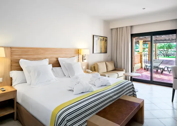 Barceló Resort Punta Umbría