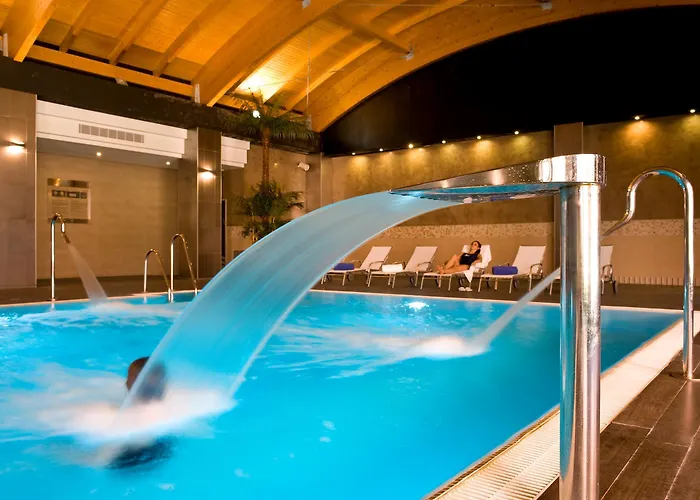 Barceló Resort Punta Umbría