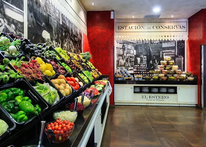 Barceló Resort Punta Umbría